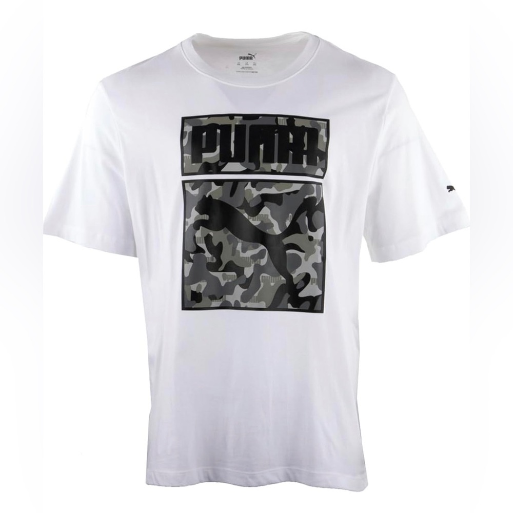 Mens shirt